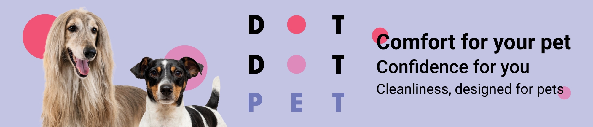 DotDotPet